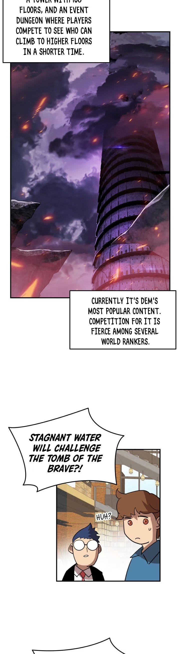 Page 28 of Chapter 28