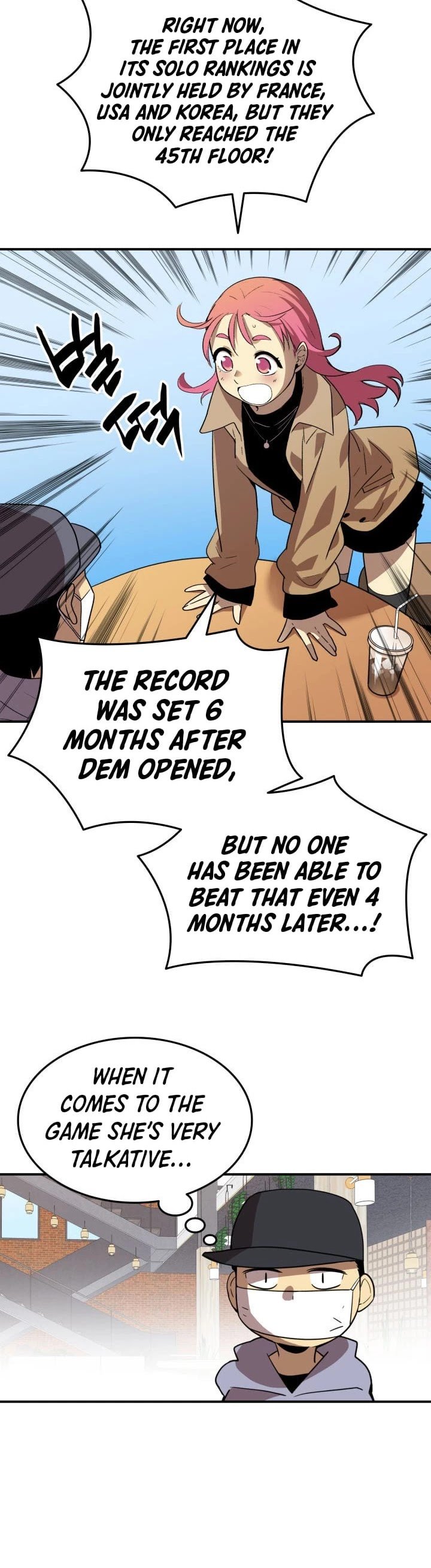 Page 29 of Chapter 28