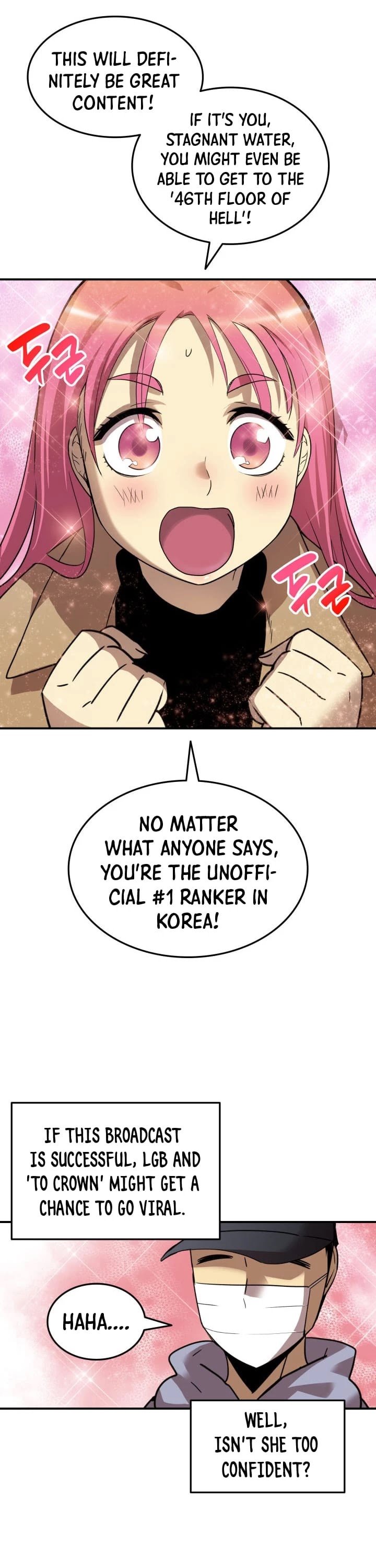 Page 30 of Chapter 28