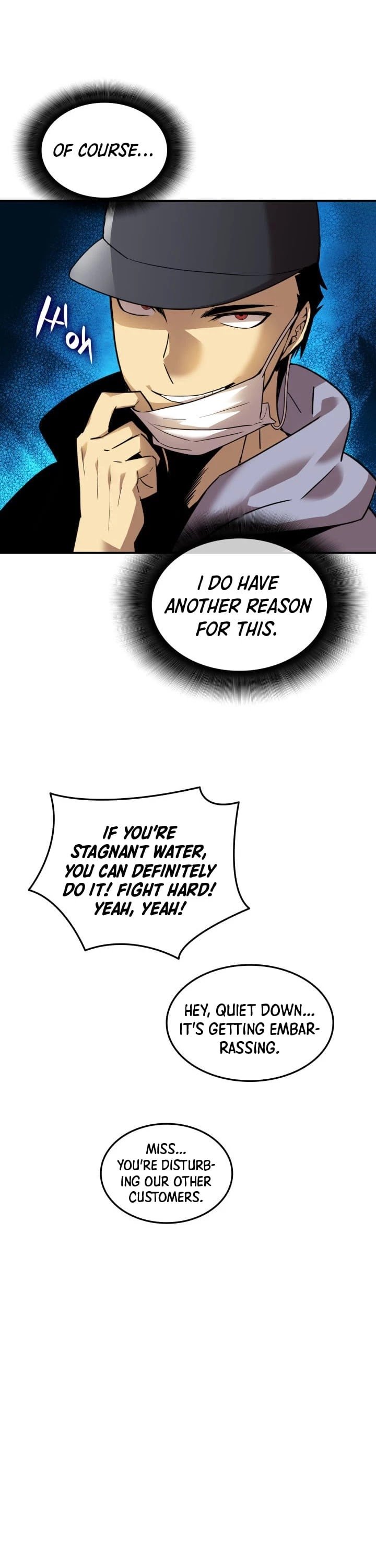 Page 31 of Chapter 28