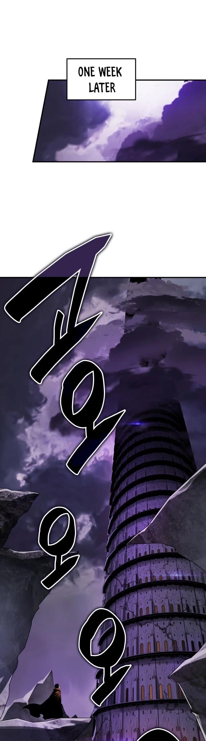 Page 32 of Chapter 28