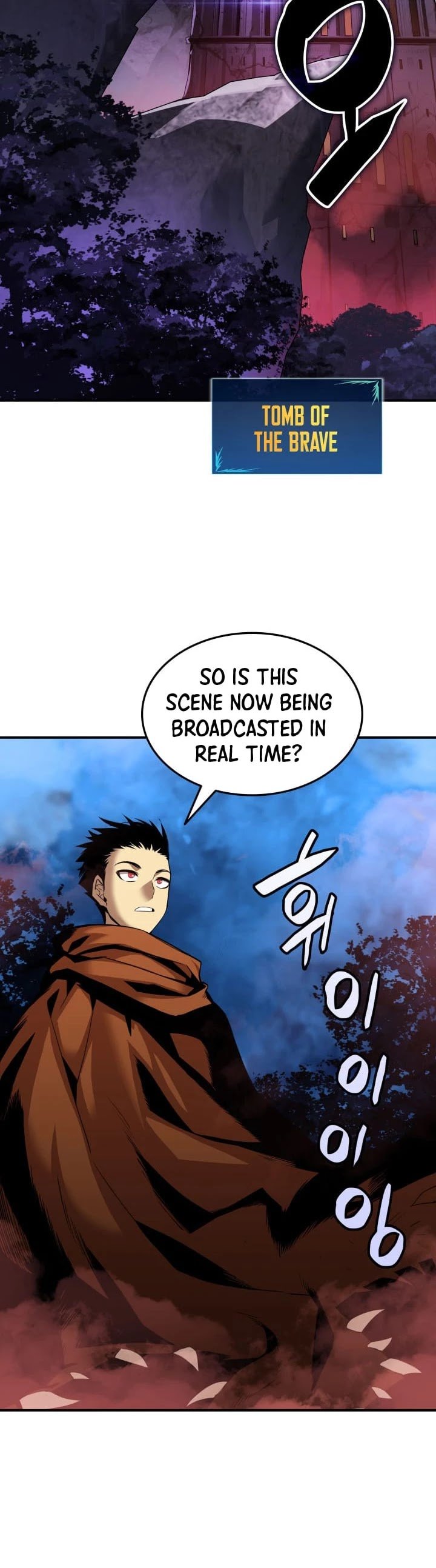 Page 33 of Chapter 28