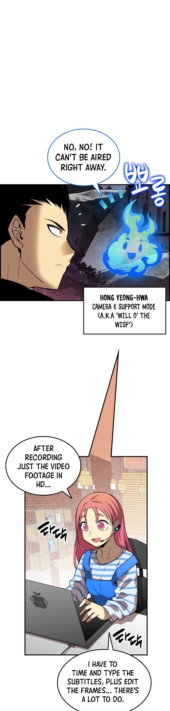 Page 34 of Chapter 28