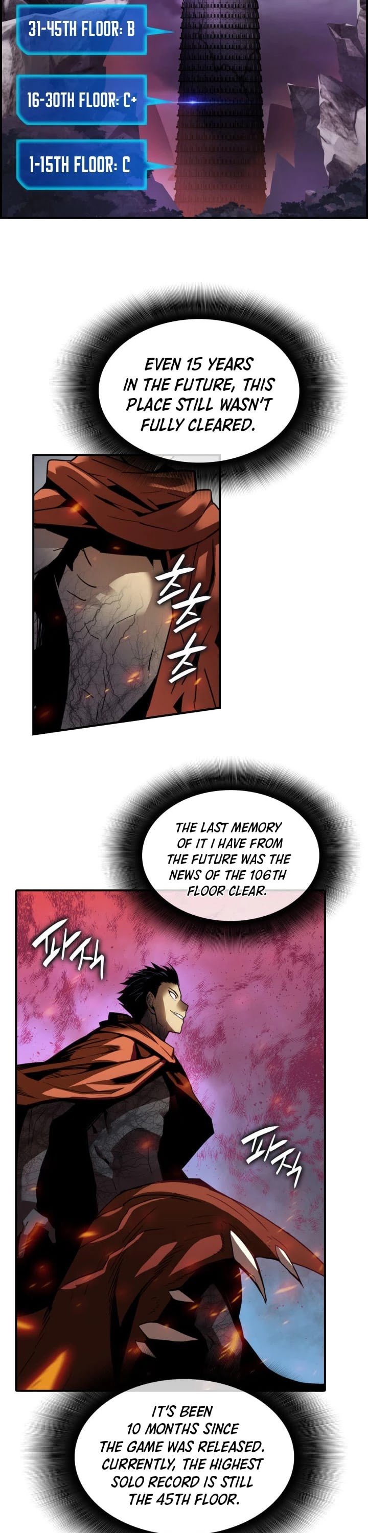 Page 36 of Chapter 28