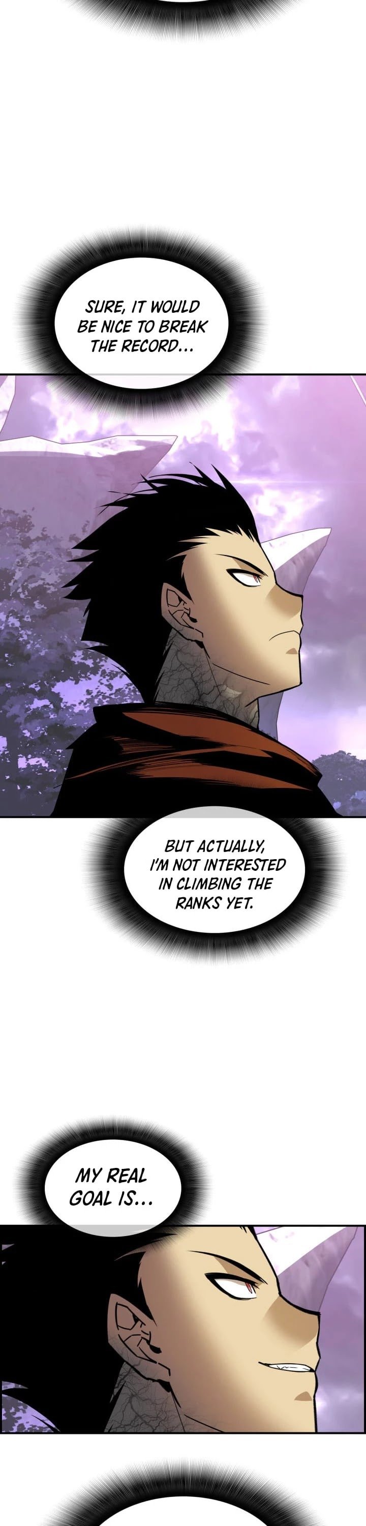 Page 37 of Chapter 28