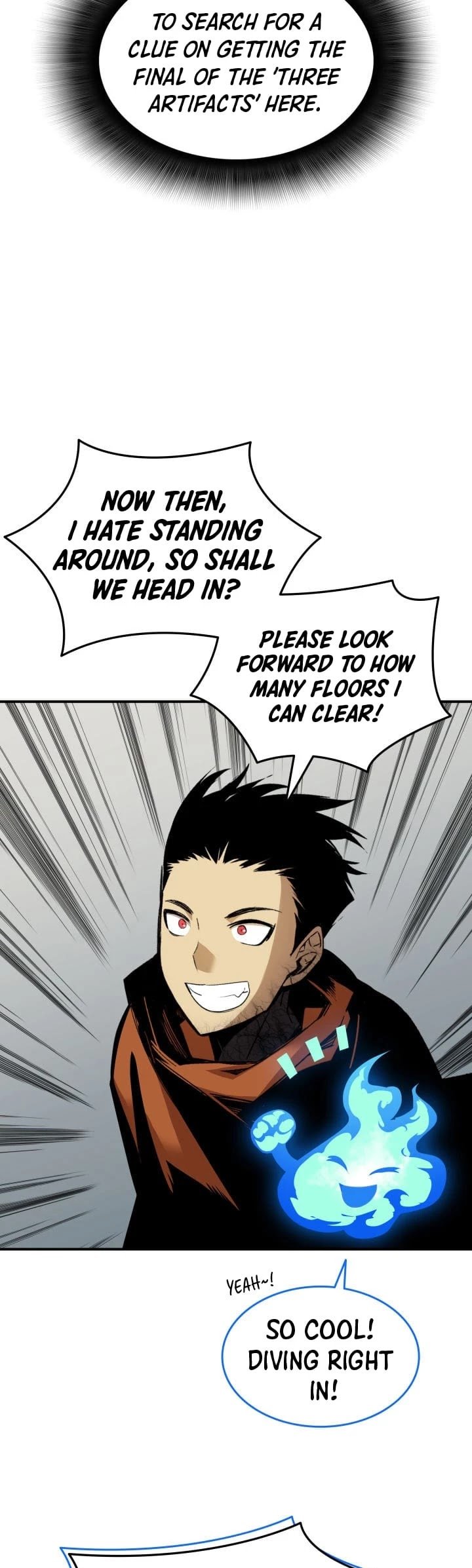 Page 38 of Chapter 28