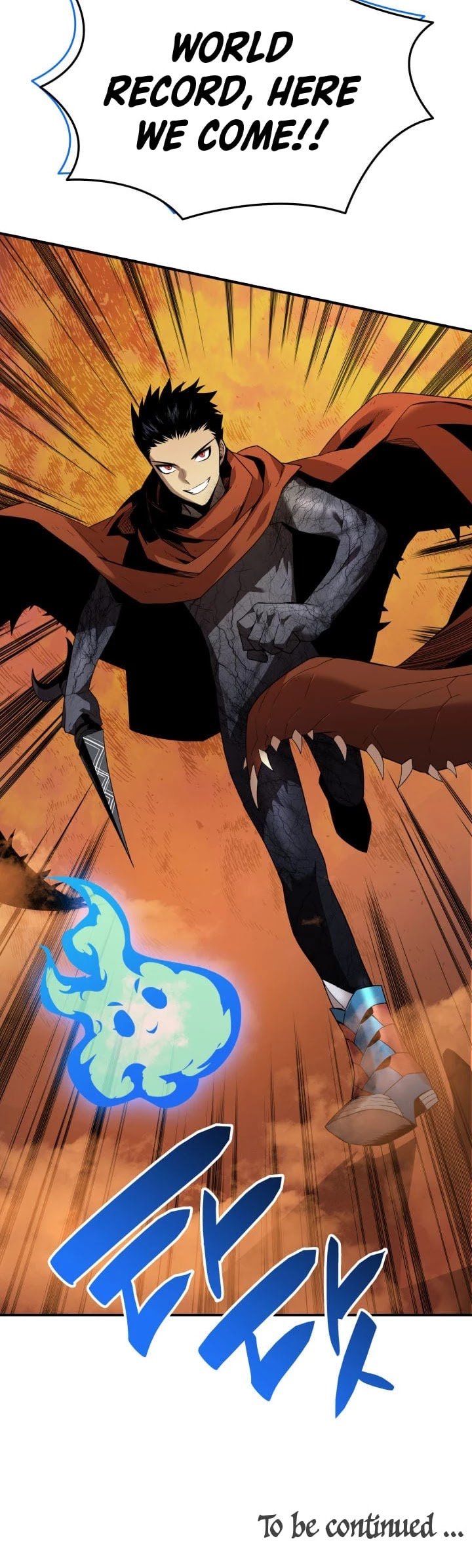 Page 39 of Chapter 28