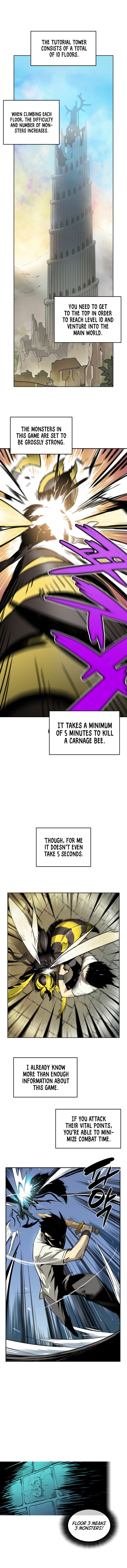 Page 2 of Chapter 3