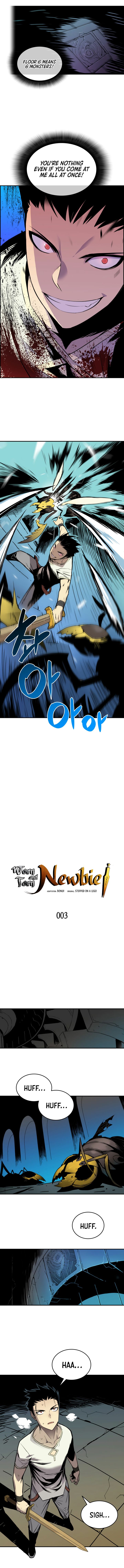 Page 3 of Chapter 3