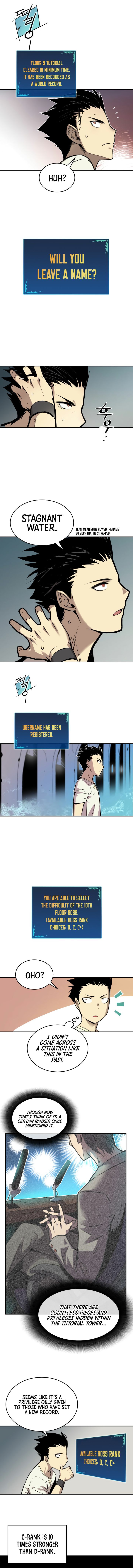 Page 4 of Chapter 3