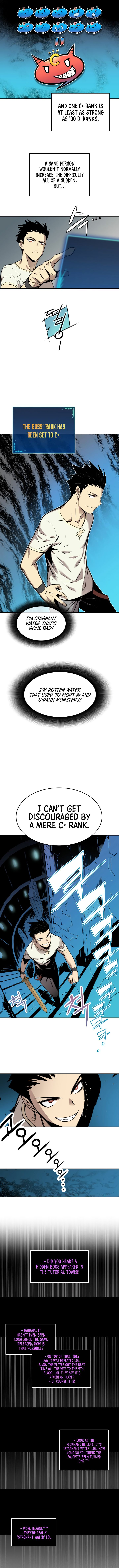 Page 5 of Chapter 3