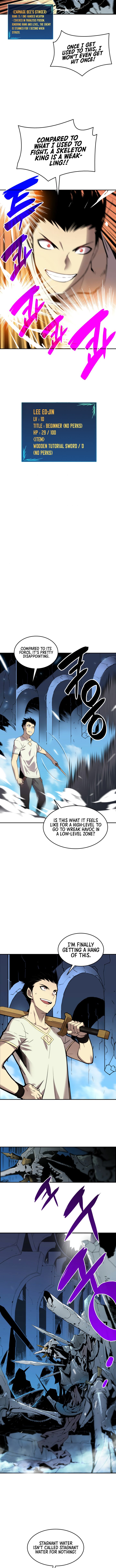 Page 7 of Chapter 3