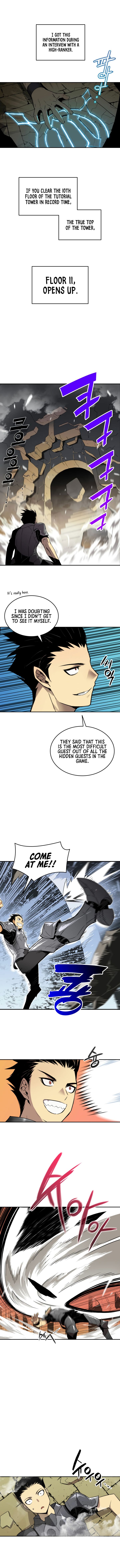 Page 9 of Chapter 3