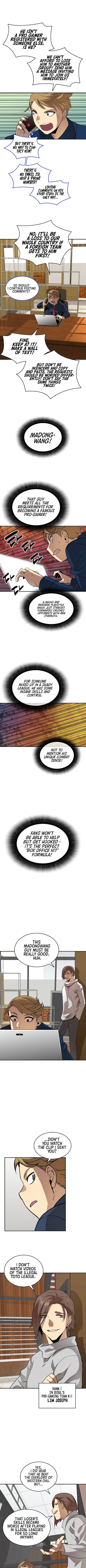 Page 3 of Chapter 32