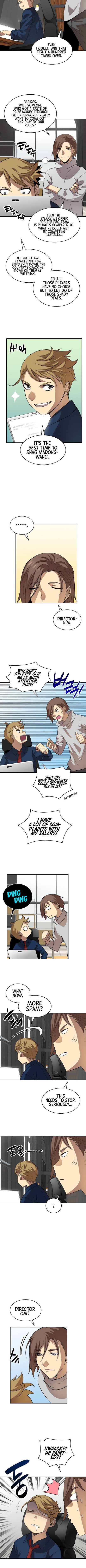 Page 4 of Chapter 32