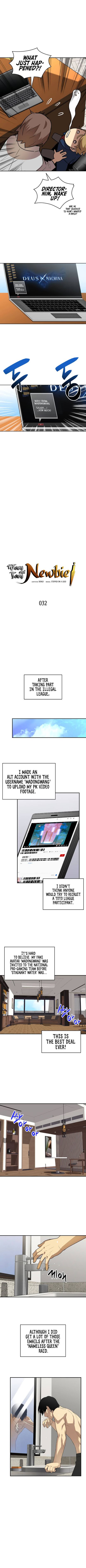 Page 5 of Chapter 32
