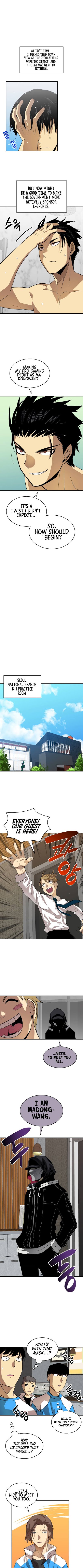 Page 6 of Chapter 32