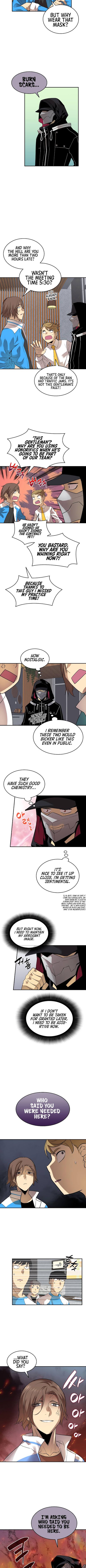 Page 7 of Chapter 32