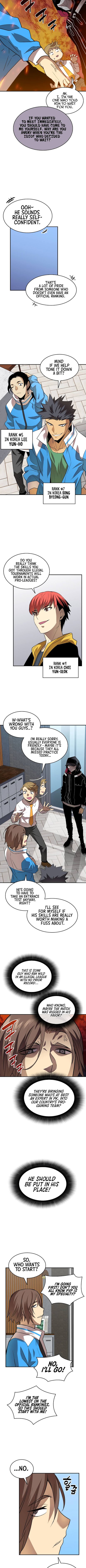 Page 8 of Chapter 32