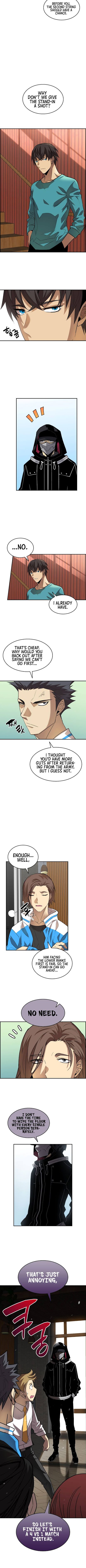 Page 9 of Chapter 32