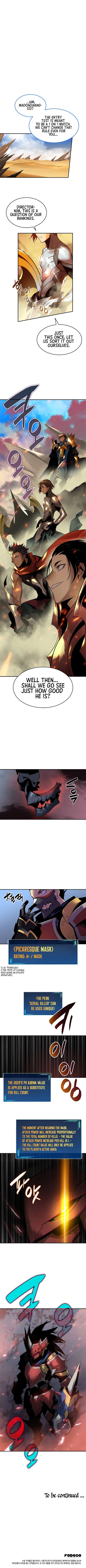 Page 10 of Chapter 32