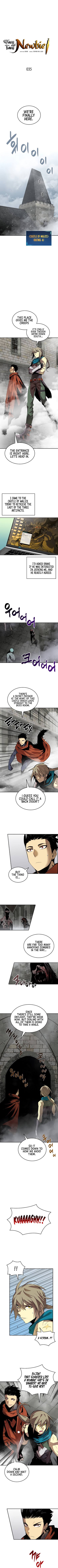 Page 2 of Chapter 35