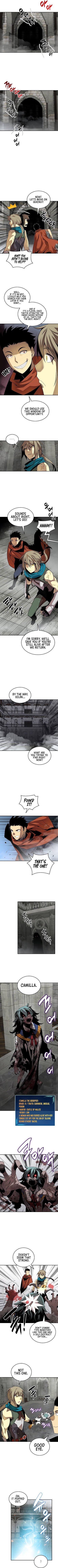 Page 3 of Chapter 35