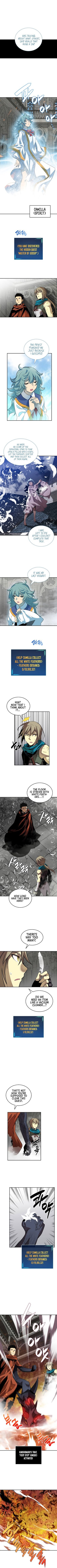 Page 4 of Chapter 35
