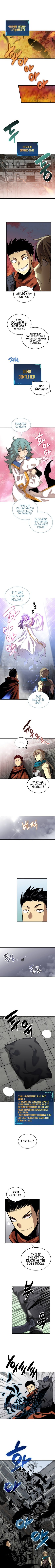 Page 5 of Chapter 35
