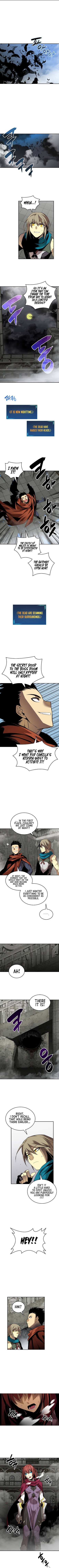 Page 6 of Chapter 35