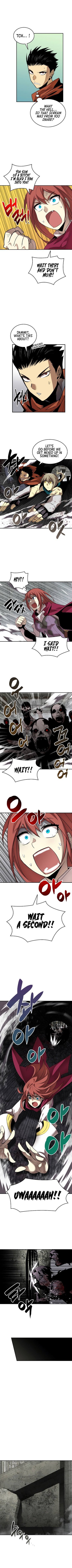 Page 7 of Chapter 35