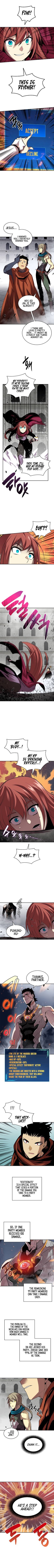 Page 3 of Chapter 39
