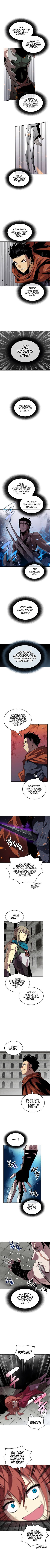 Page 4 of Chapter 39