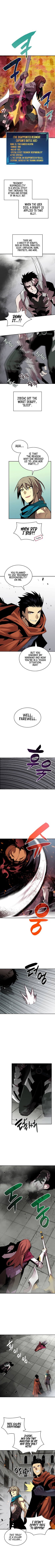 Page 5 of Chapter 39