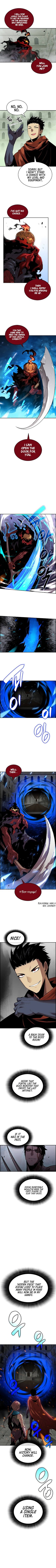 Page 7 of Chapter 39