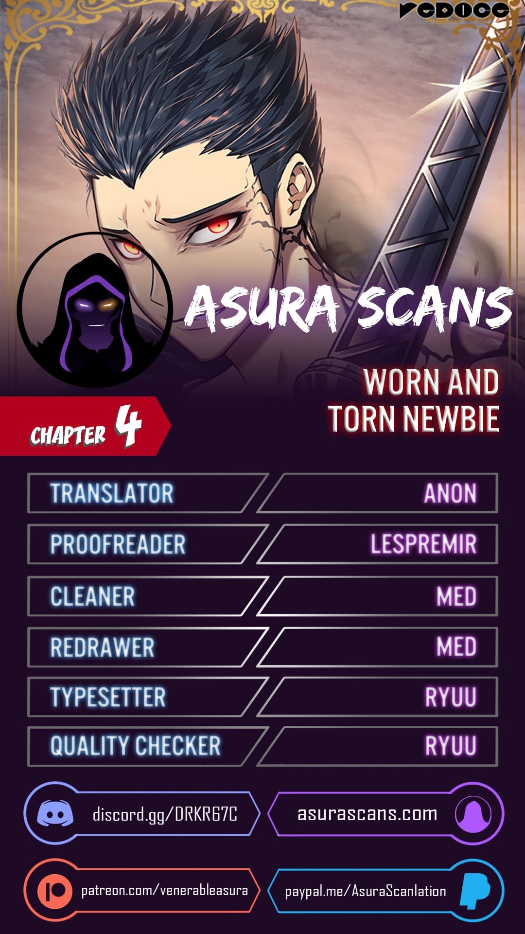 Page 1 of Chapter 4