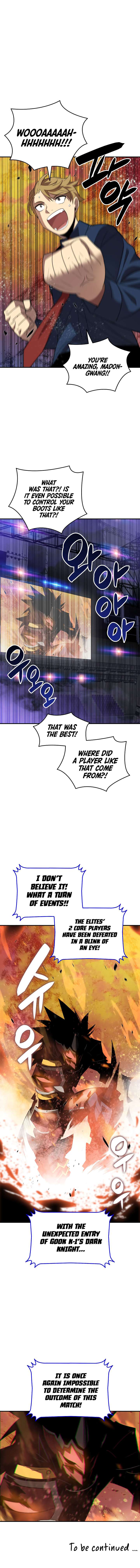 Page 12 of Chapter 46