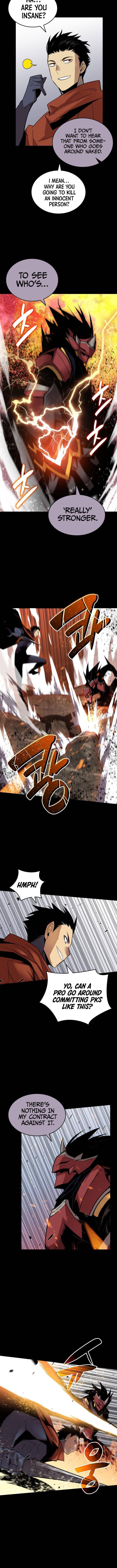 Page 3 of Chapter 50