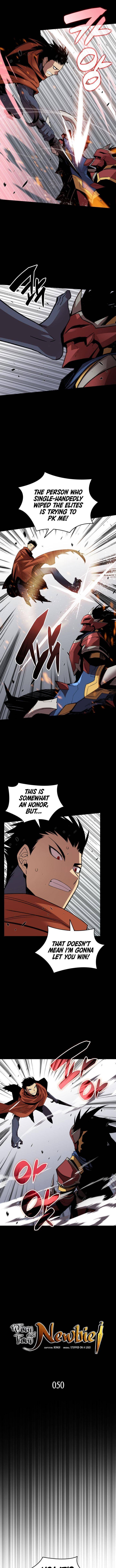 Page 4 of Chapter 50