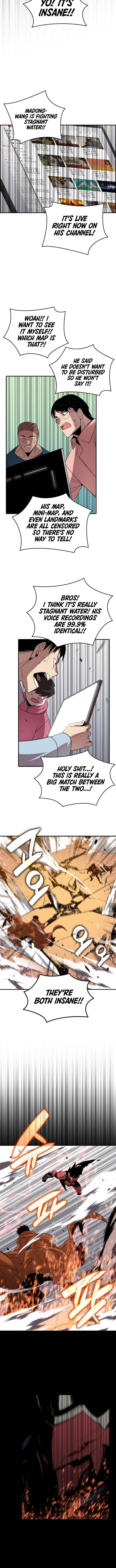 Page 5 of Chapter 50