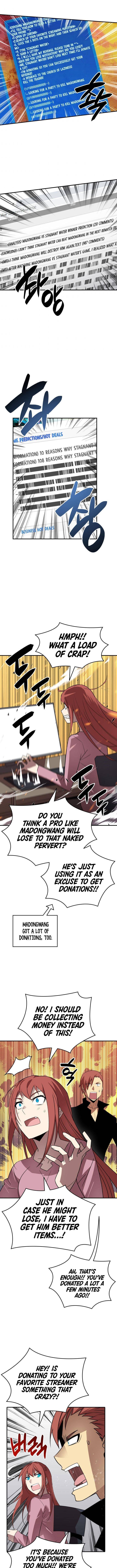 Page 8 of Chapter 50