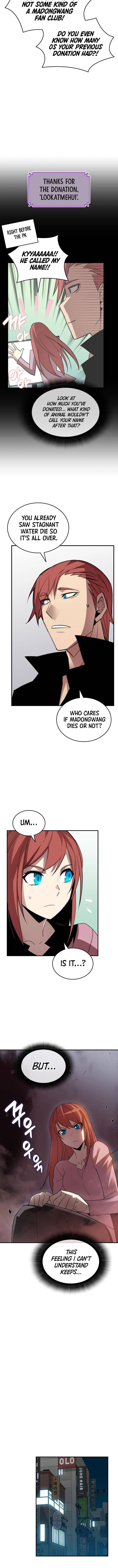 Page 9 of Chapter 50