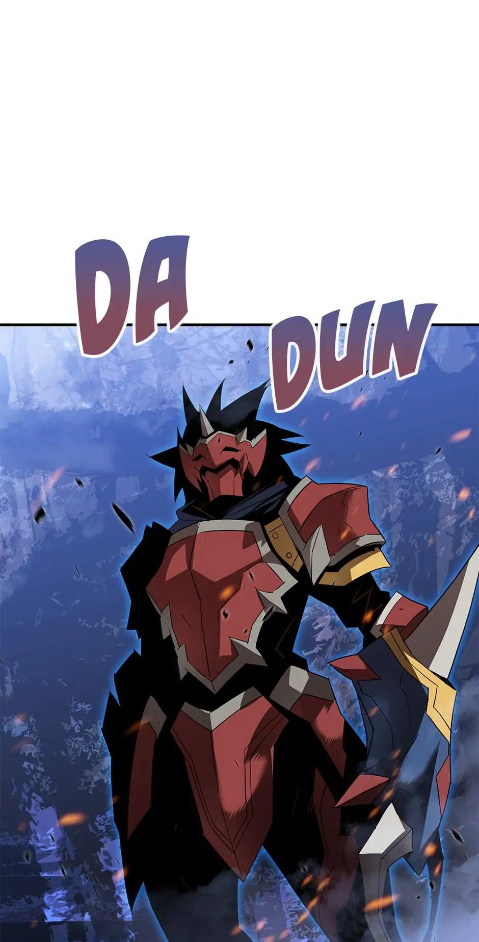 Page 1 of Chapter 51