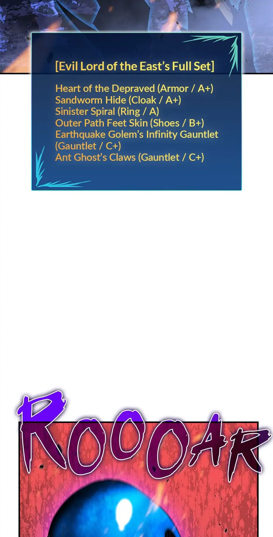 Page 2 of Chapter 51