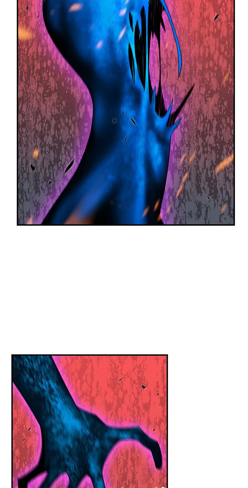 Page 3 of Chapter 51