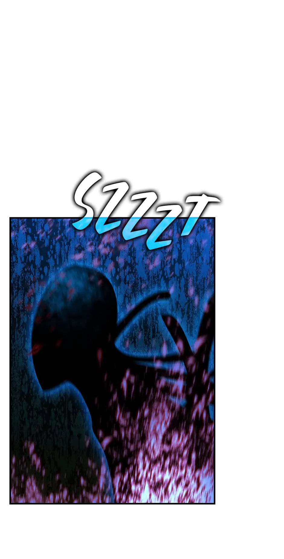 Page 5 of Chapter 51