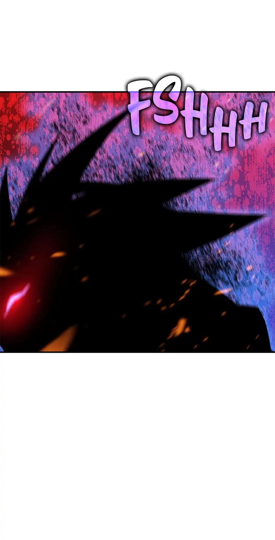 Page 6 of Chapter 51