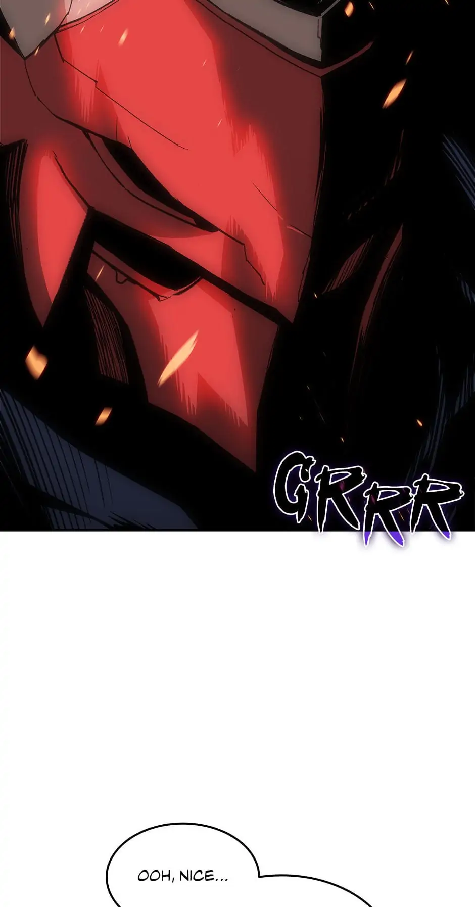 Page 9 of Chapter 51