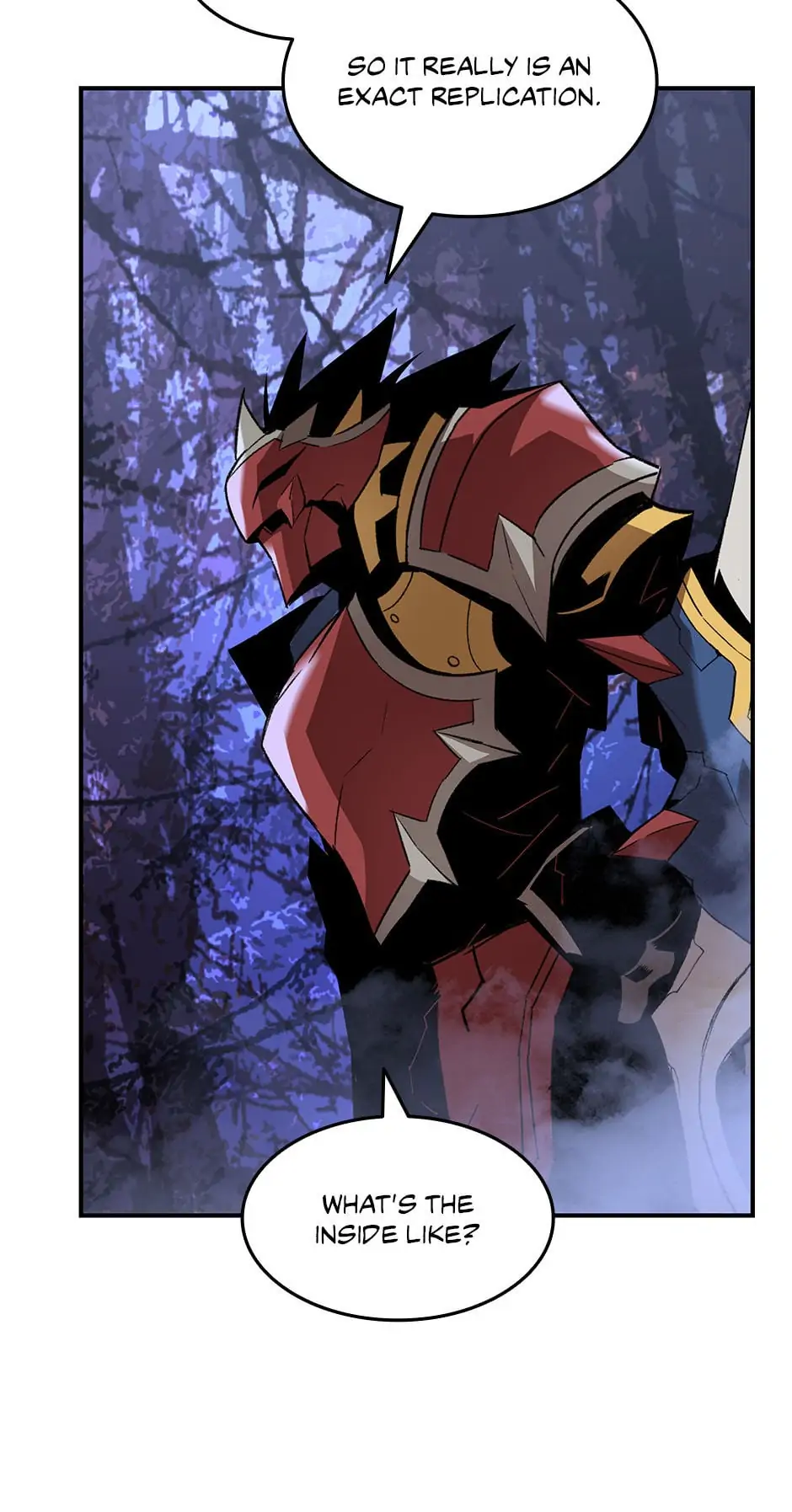 Page 10 of Chapter 51