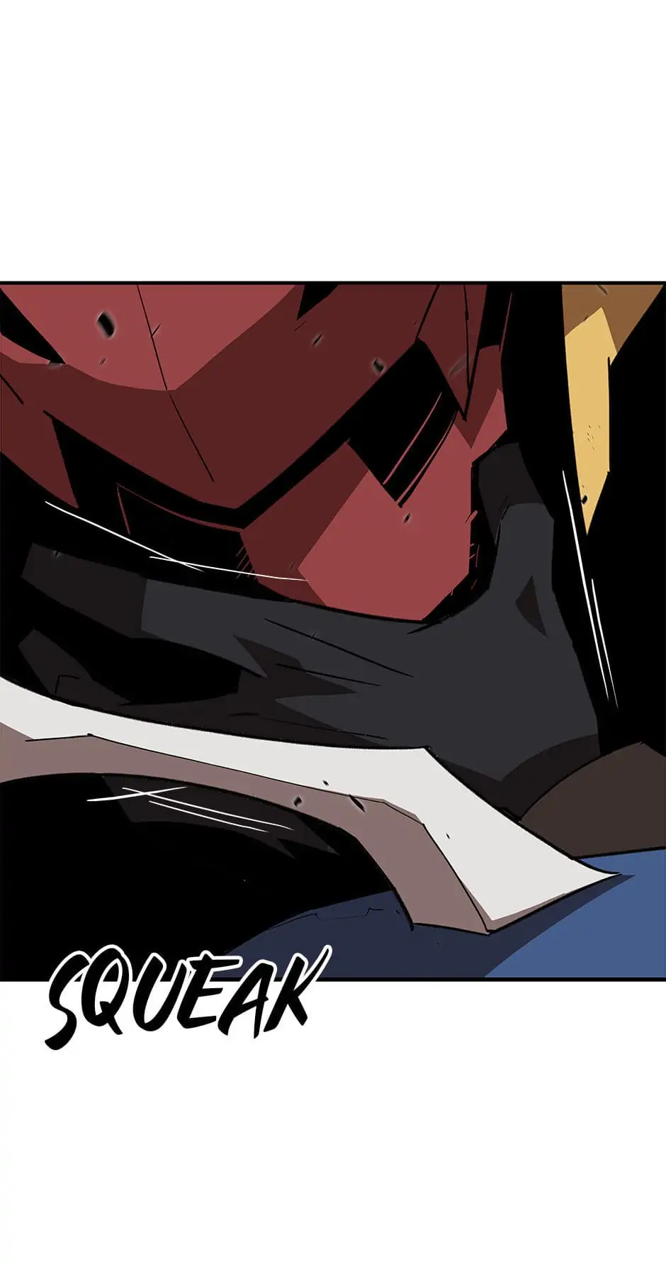 Page 11 of Chapter 51